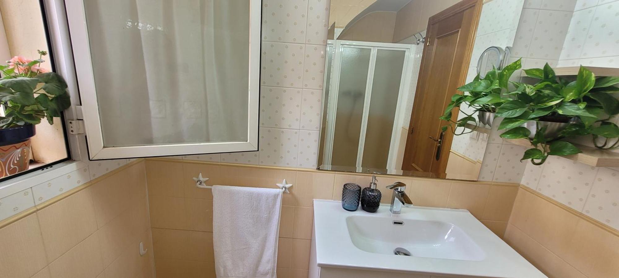 Ferienwohnung Luxe Vista Serra Zimmer foto